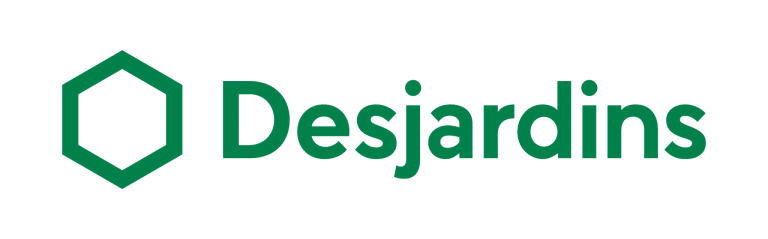 Desjardins car loan interest rate
