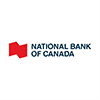 National Bank of Canada
