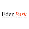 Eden Park