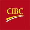 CIBC car loan rates
