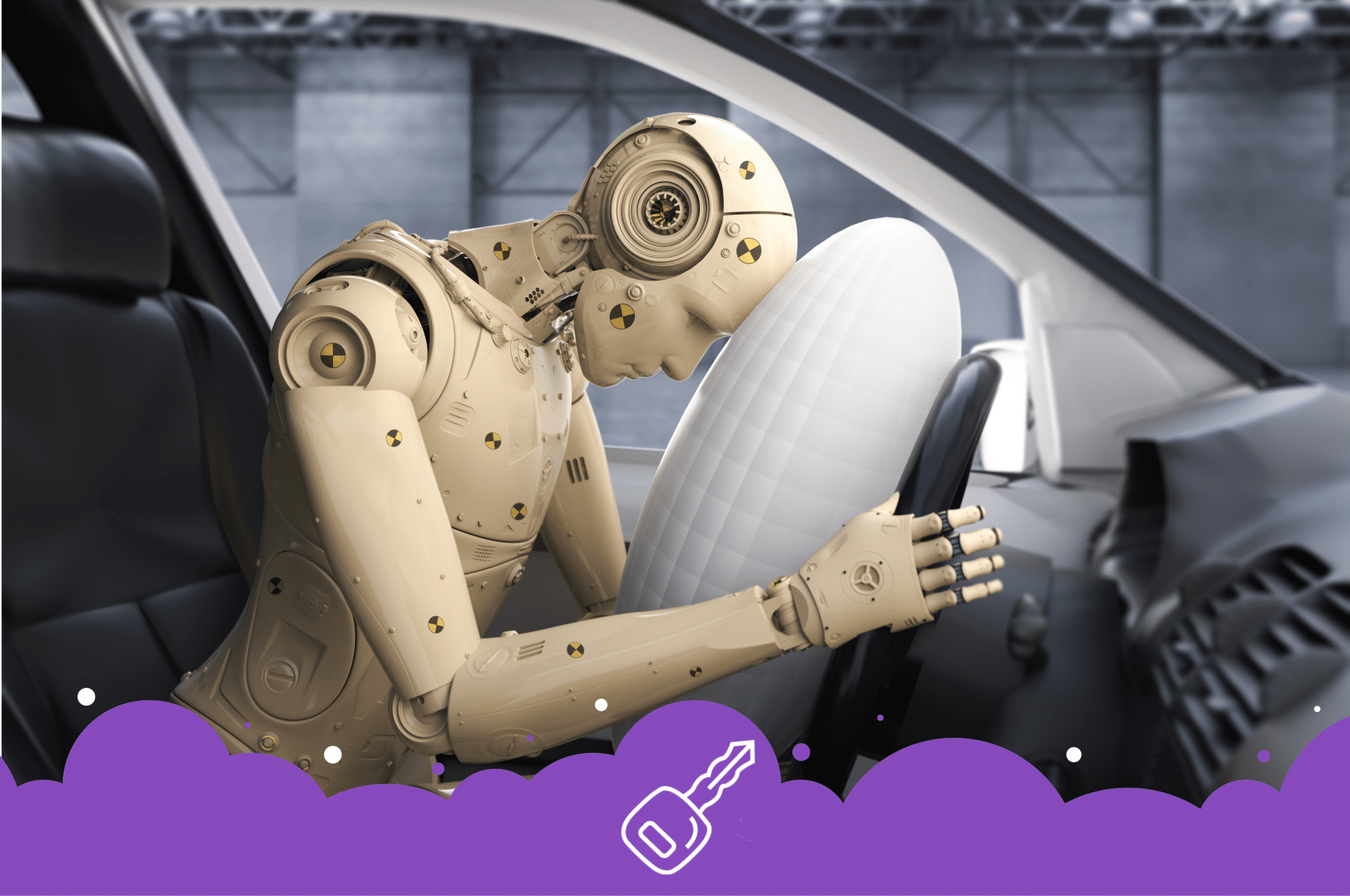 How to Register a Car in British Columbia