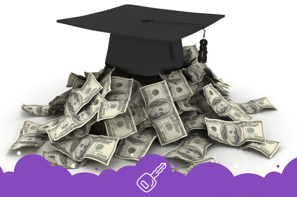 How to Register a Car in British Columbia