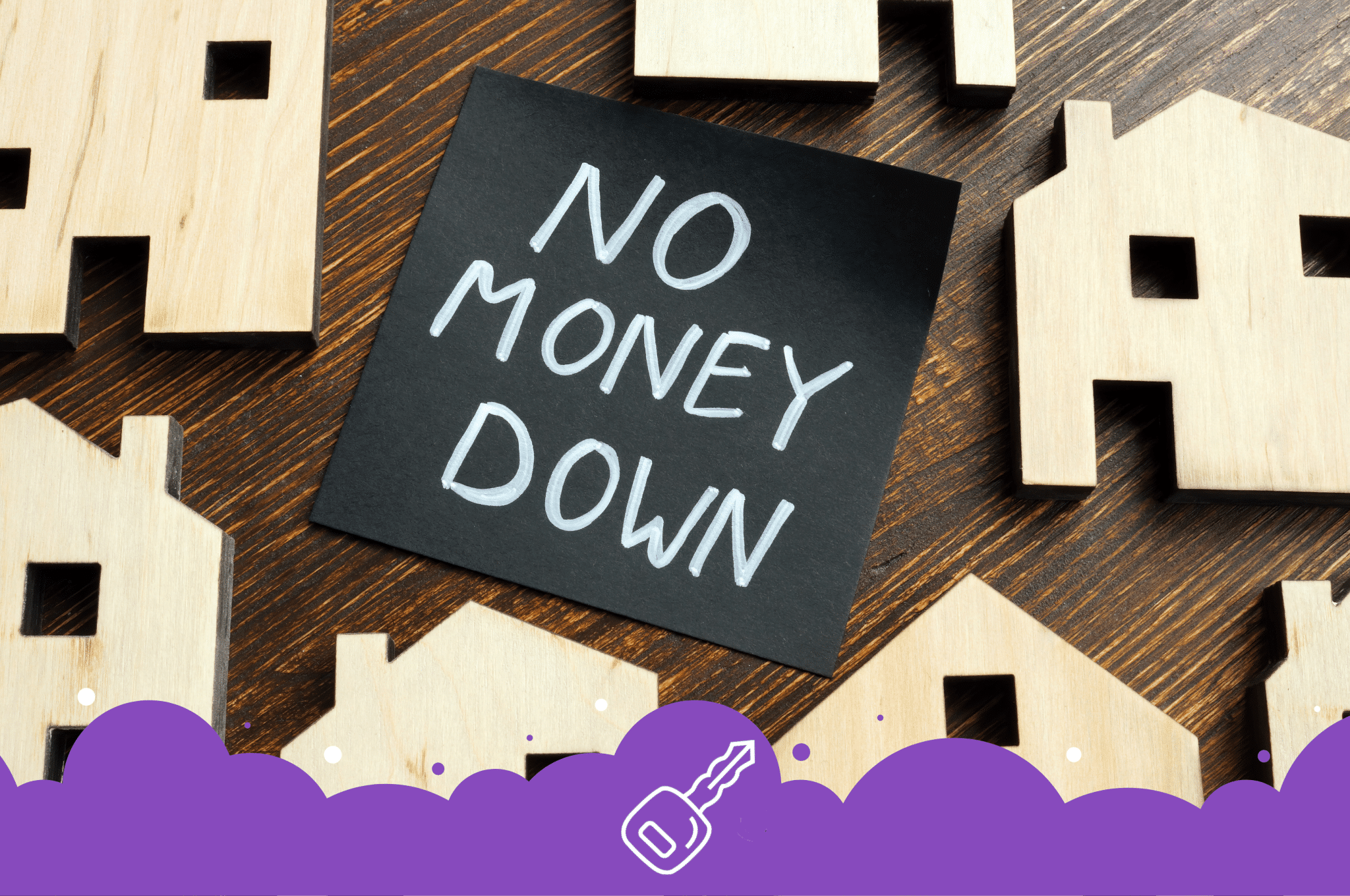 What is Gap Insurance?