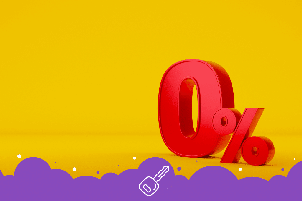 What is a Car Title Loan and How Do They Work?