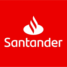 Santander Consumer
