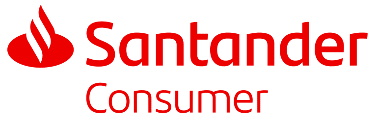Santander Consumer current lowest car loan rates