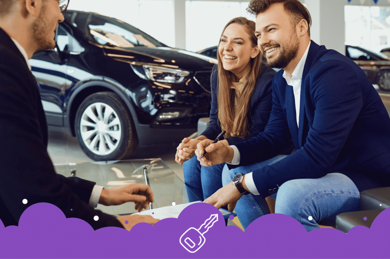 Best Car Dealerships in Spruce Grove