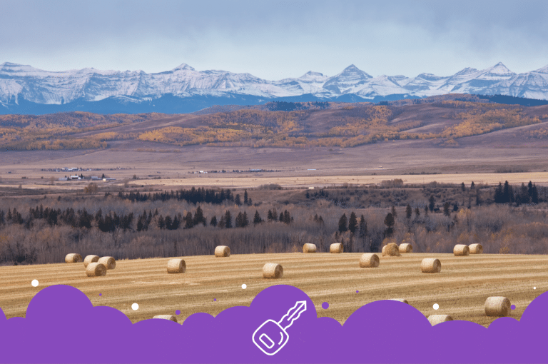 Car loans in Red Deer