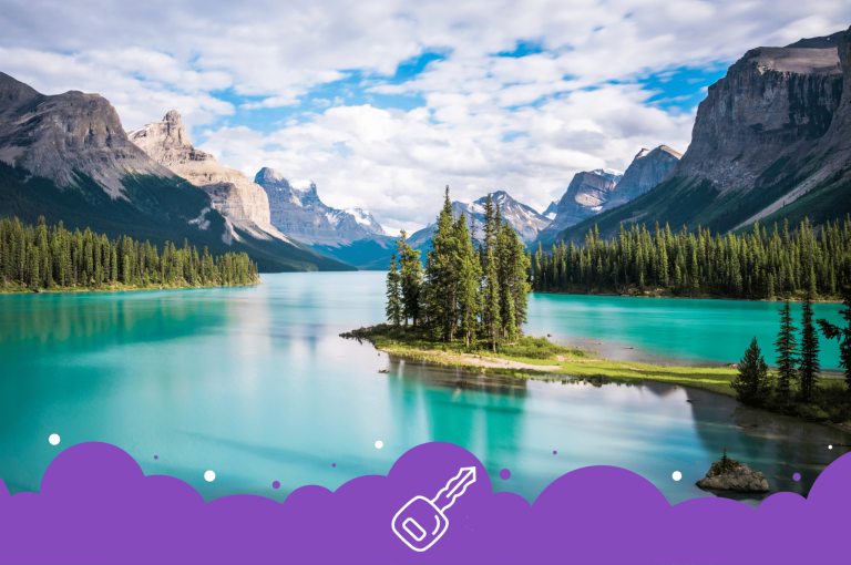 How to sell a car in Alberta