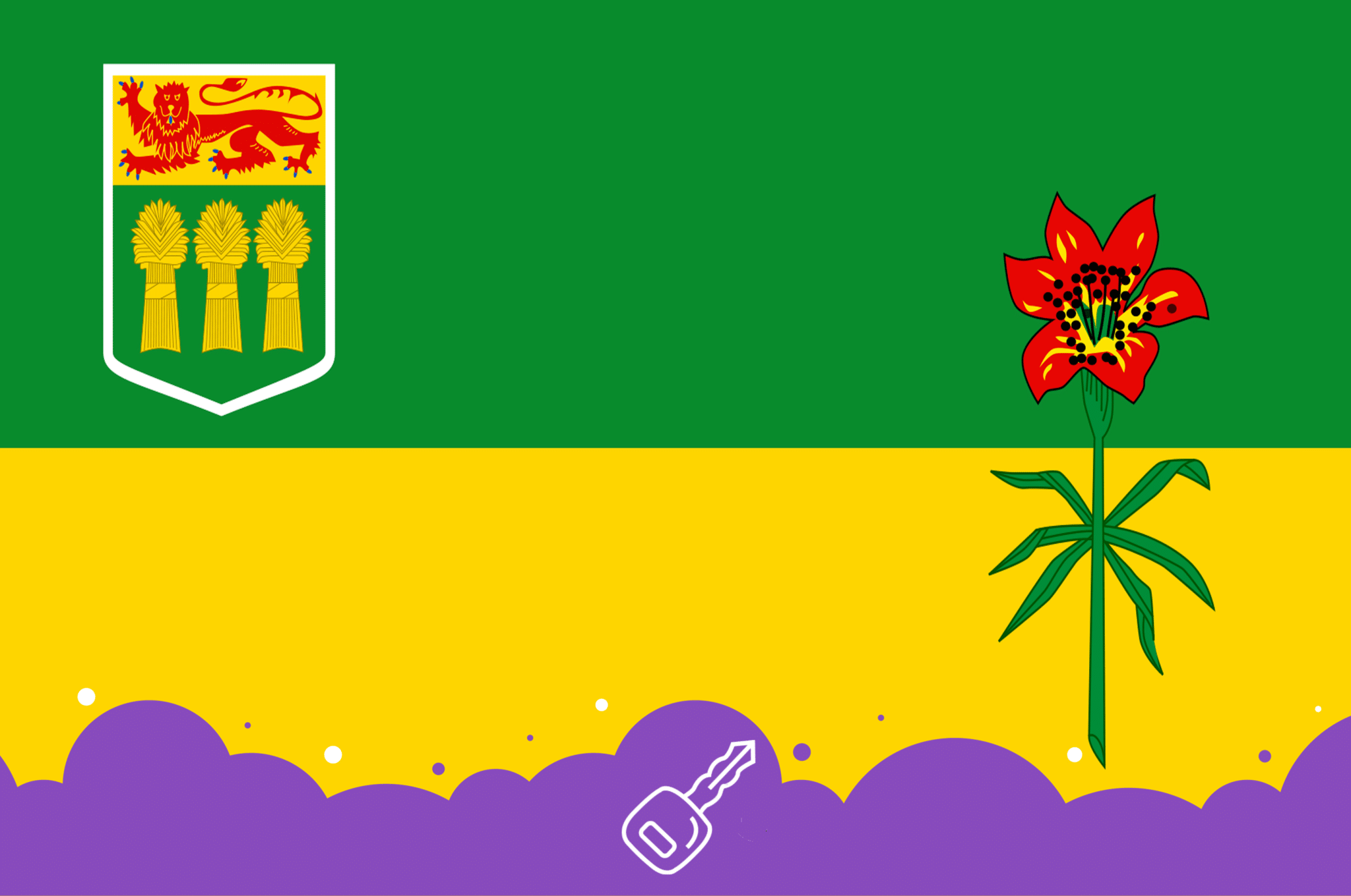 How To Register A Car In Saskatchewan how-to-register-a-car-in-saskatchewan