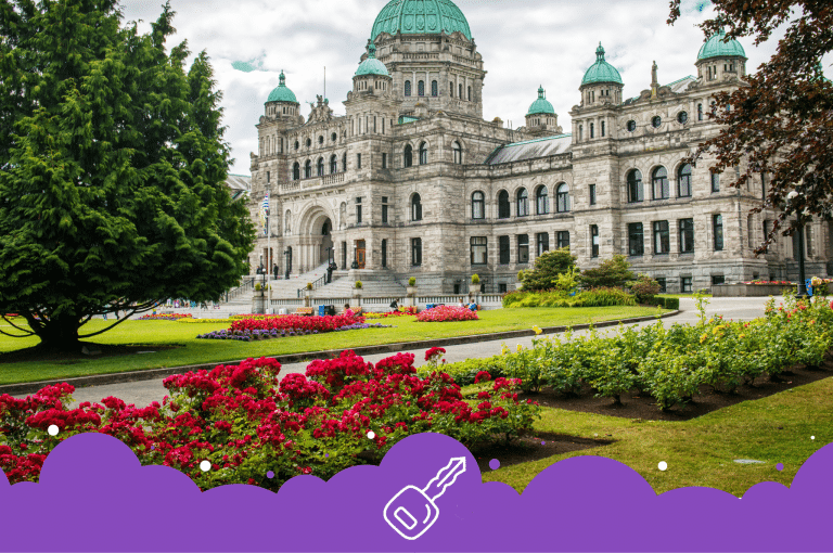 How to Buy a Used Car in British Columbia