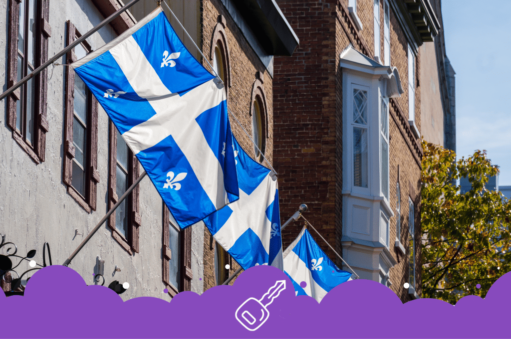 How to Renew a Driver's Licence in Quebec