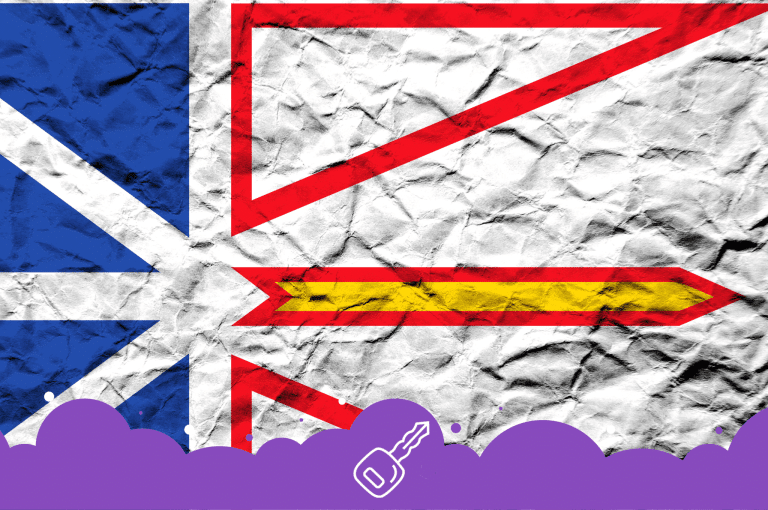 Newfoundland and Labrador