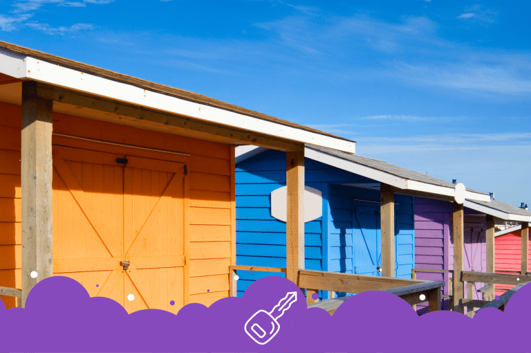 Newfoundland and Labrador