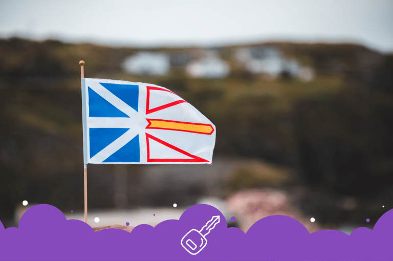Newfoundland and Labrador Car Loans