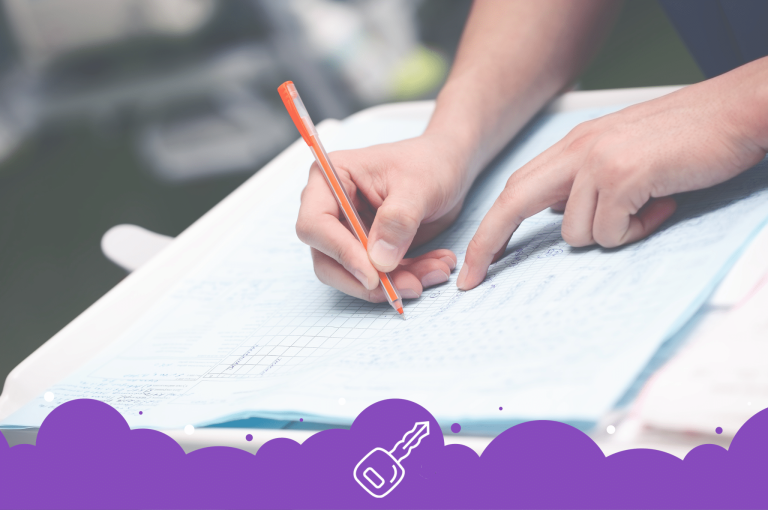 Vehicle History Report