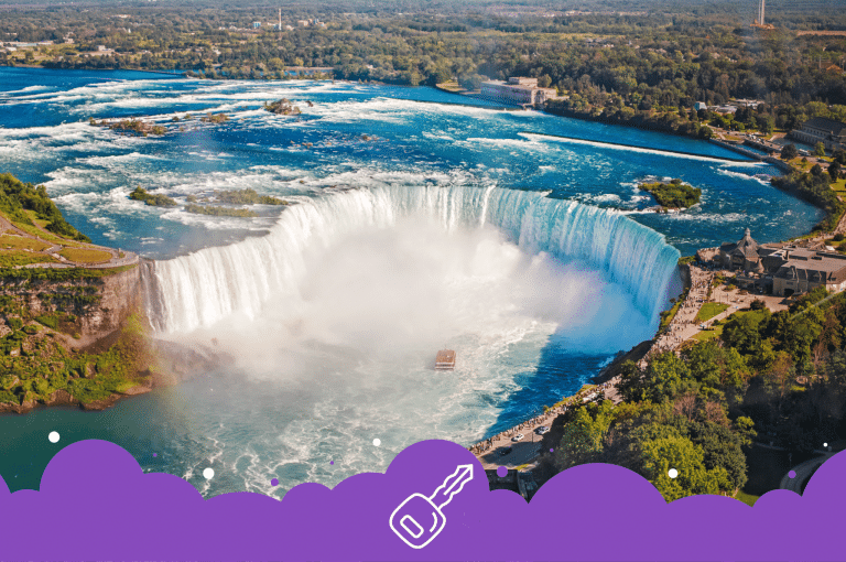 Ontario Bad Credit Car Loans