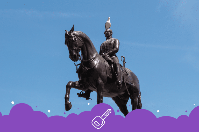 Prince Albert Car Loans