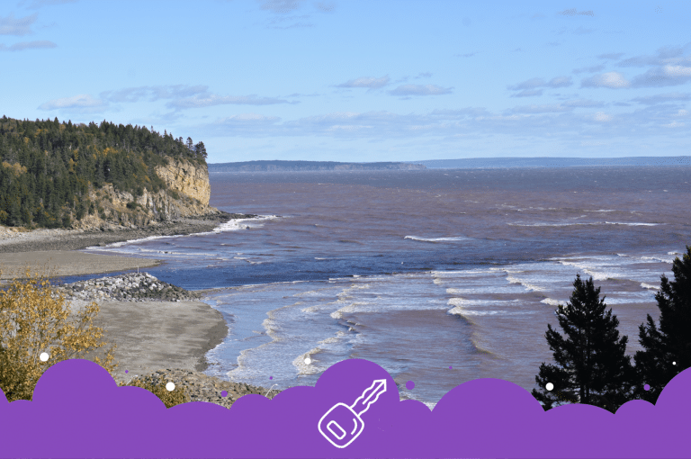 Bad Credit Car Loans in New Brunswick