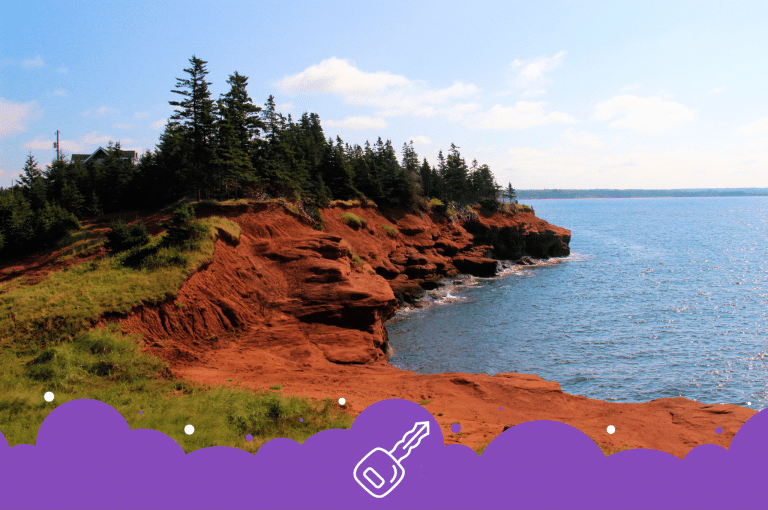 PEI Bad Credit Car Loans