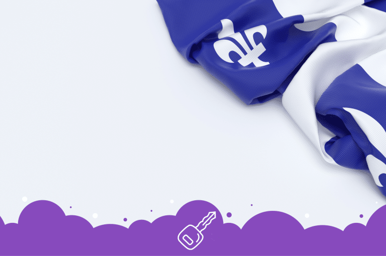 Quebec Bad Credit Car Loans