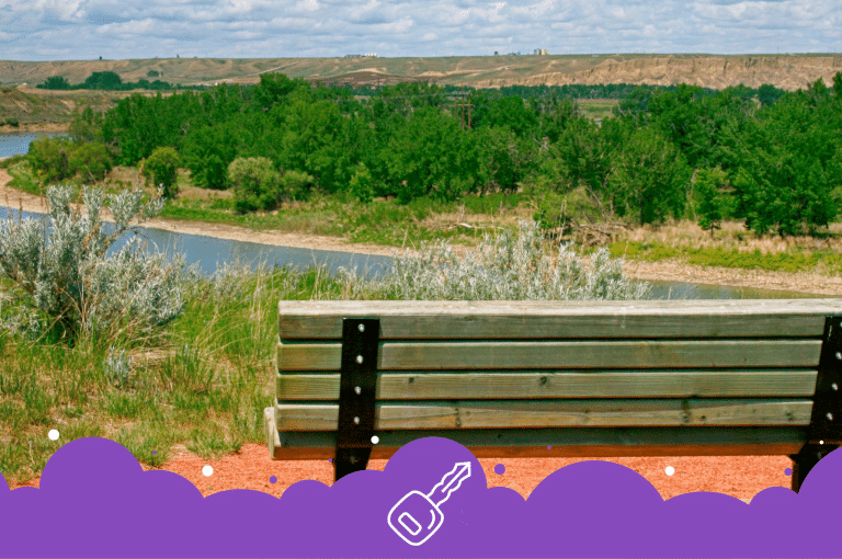 Medicine Hat Car Loans