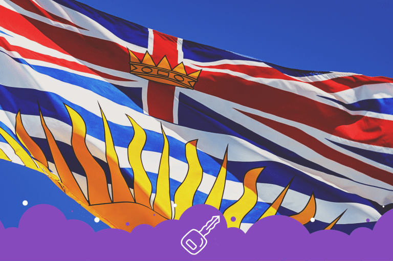 Bad credit car loans in BC