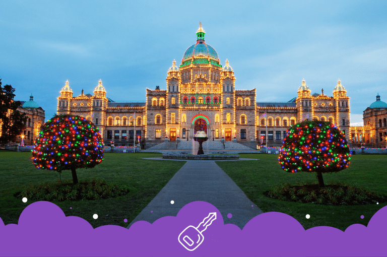 Bad Credit Car Loans in Victoria