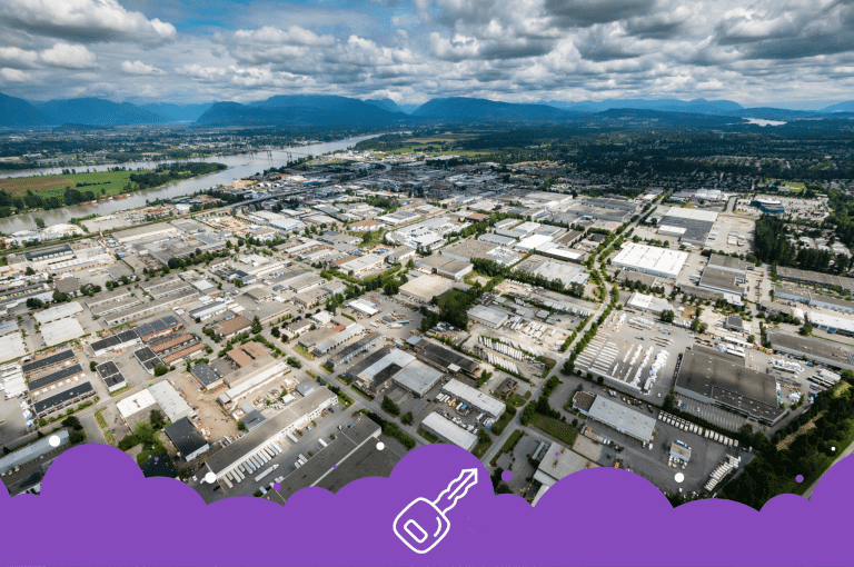 Bad Credit Car Loans in Langley