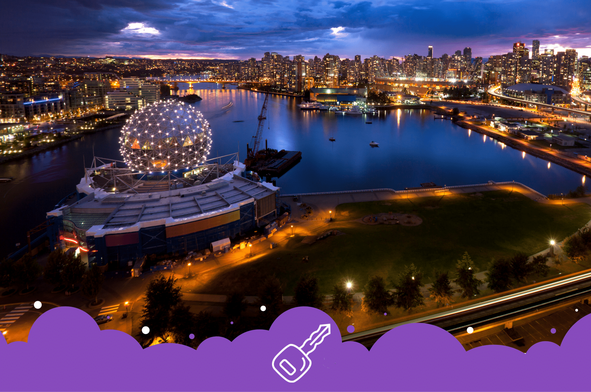 How to Renew a Driver's Licence in Quebec