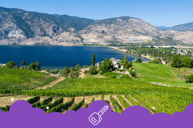 Bad Credit Car Loans in Penticton