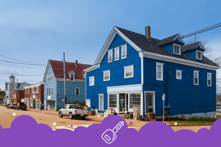 Bad Credit Car Loans in Sydney