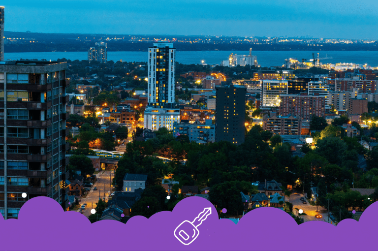 Bad Credit Car Loans in Hamilton