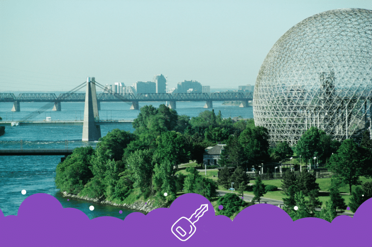 Bad Credit Car Loans in Montreal