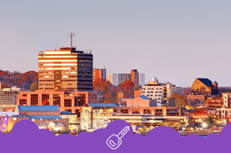 Bad Credit Car Loans in Dartmouth