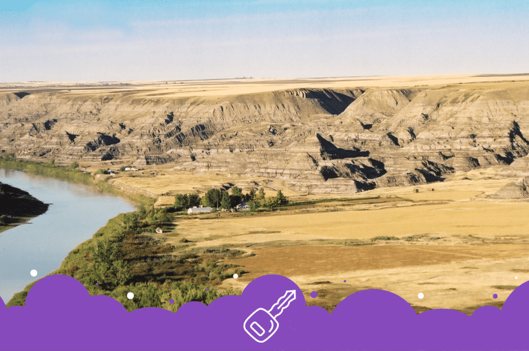 Bad Credit Car Loans in Red Deer