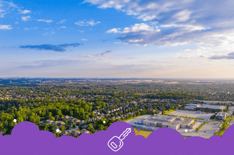 Bad Credit Car Loans in Vaughan