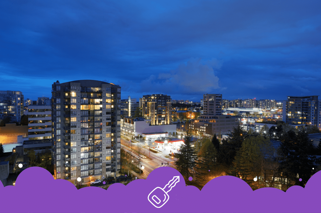 Bad Credit Car Loans Richmond l Easy Auto Financing