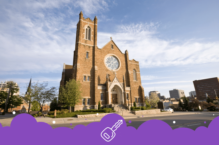 Bad Credit Car Loans in Kitchener