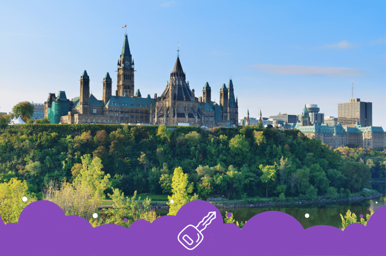 Bad Credit Car Loans in Ottawa