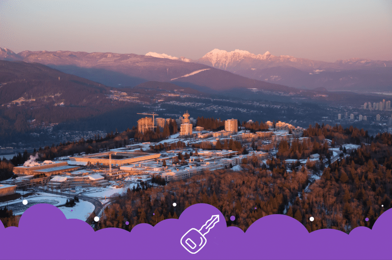 Bad Credit Car Loans in Burnaby