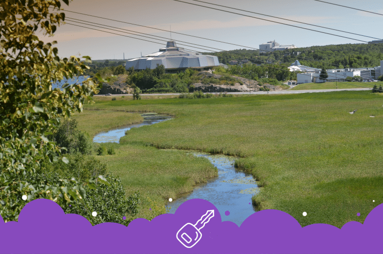 Bad Credit Car Loans in Sudbury