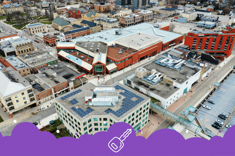 Bad Credit Car Loans in Brantford