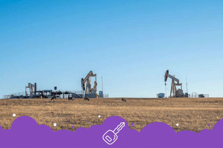 Bad Credit Car Loans in Airdrie