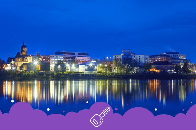 Bad Credit Car Loans in Fredericton