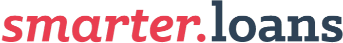 Smarter Loans Logo
