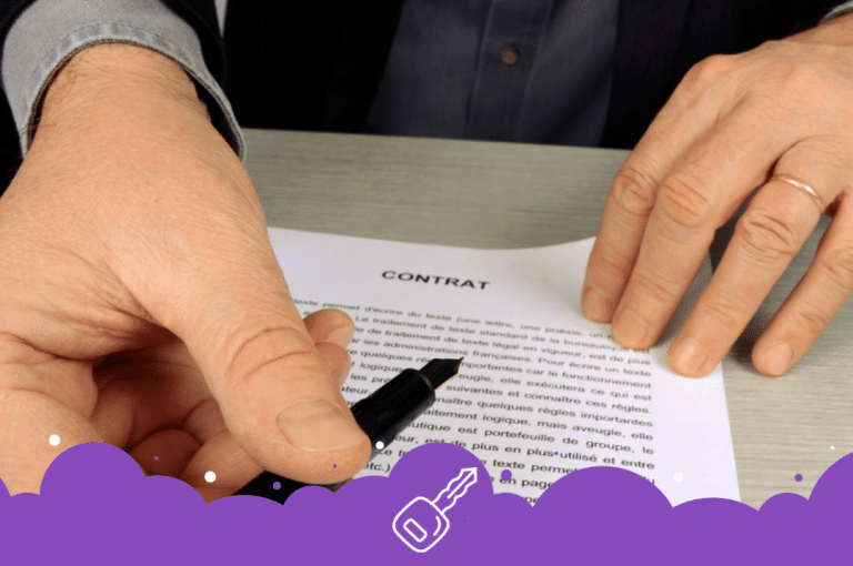 Getting a Car Loan With a Co-Signer