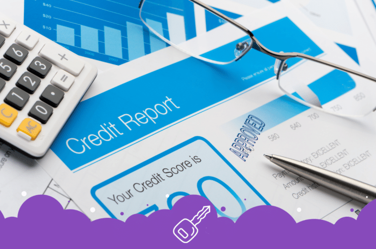 OAC Meaning in Car Loans