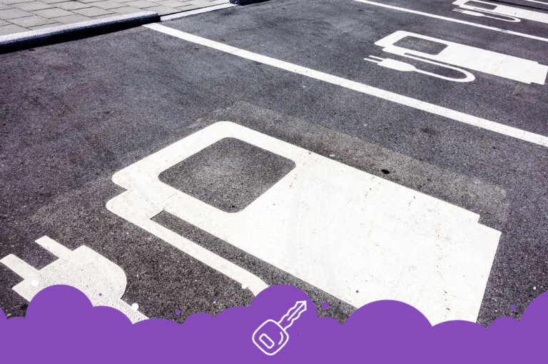 Cheapest Electric Cars in Canada