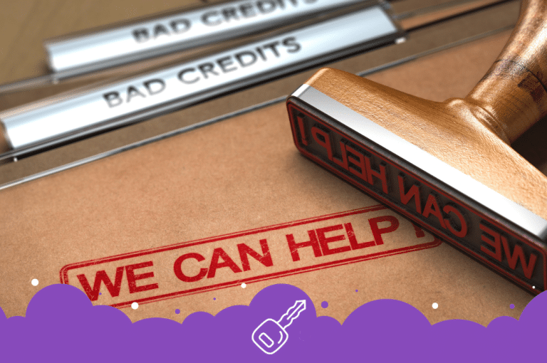 Bad Credit Car Loans in Canada With Guaranteed Approval I Possible?